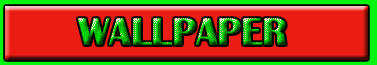 Image Hosted by ImageShack.us